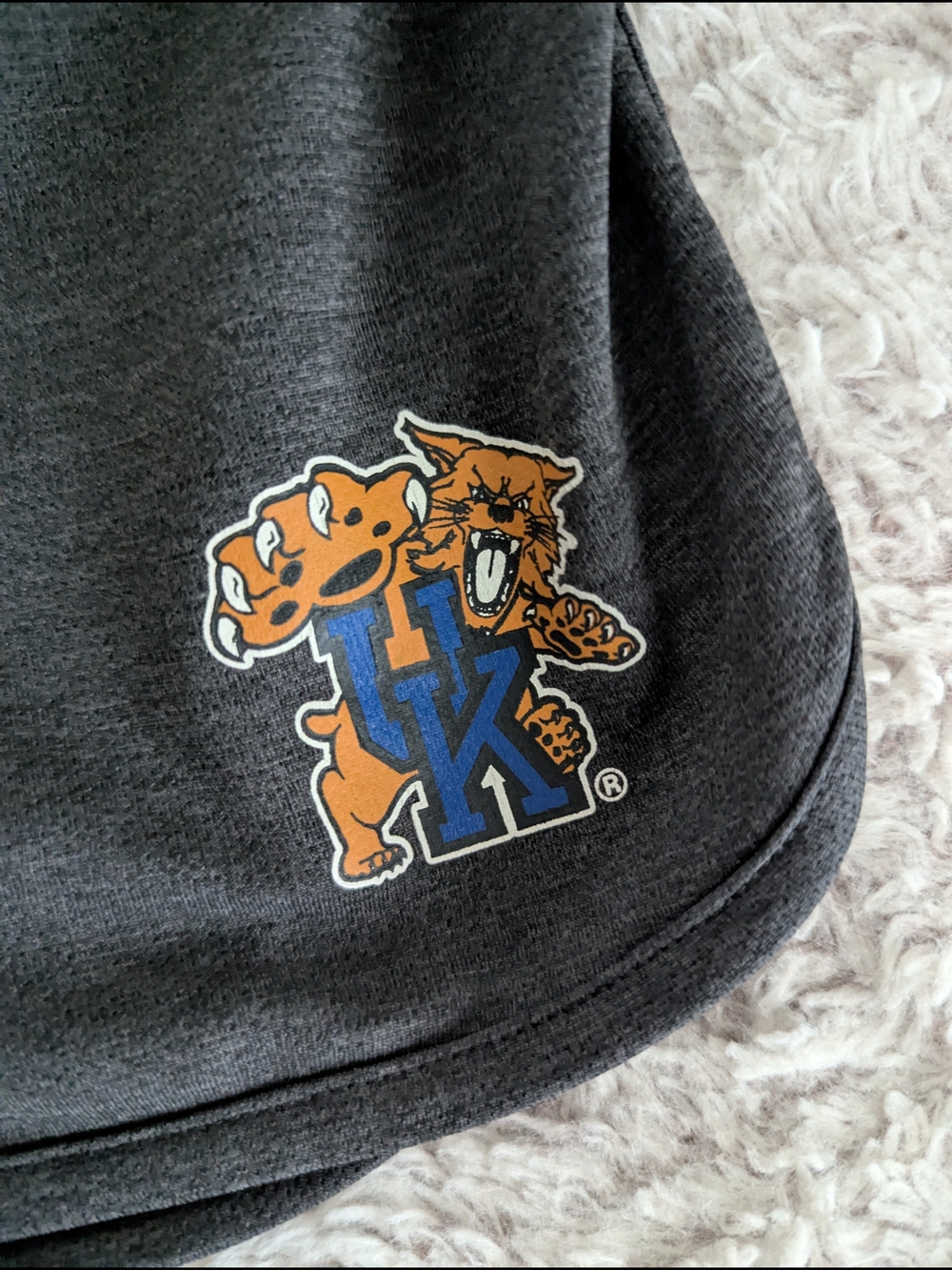 Athletic Short Bundle - Picture 9 of 13